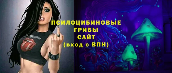 стафф Нея